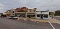 Ellis Credit Union 01