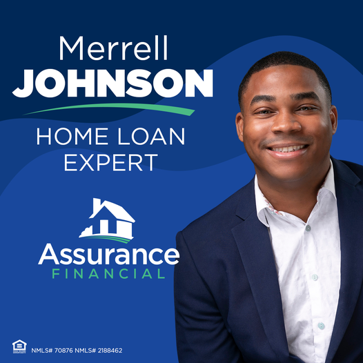 The Cheer Lender - NMLS# 2188462 01