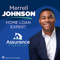 The Cheer Lender - NMLS# 2188462 01