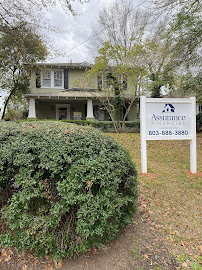 The Cheer Lender - NMLS# 2188462 03
