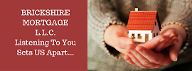 Brickshire Mortgage, LLC 01