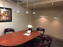Joe's My Lender Team - Guild Mortgage Co. 03