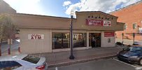 Community Bank, N.A. 01