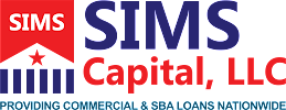 SIMS Capital, LLC 02