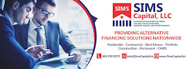SIMS Capital, LLC 03