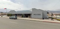 Financial Horizons Credit Union 01