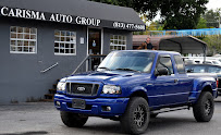 Carisma Auto Group 01
