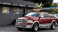 Carisma Auto Group 02
