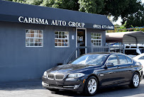 Carisma Auto Group 04