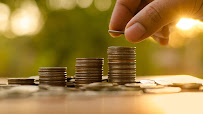 Express Premium Finance 01