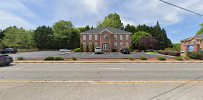 Dwight Bennett | Fairway Independent Mortgage Corporation Co-Producing Branch Manager 01