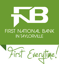 First National Bank - Mt Auburn 02