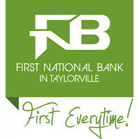 First National Bank - Mt Auburn 03