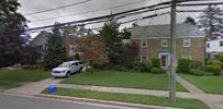 Thomas DiFusco Licensed Real Estate Salesperson 01