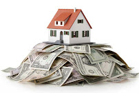 Michael Friedman/Reverse Mortgage 02