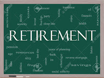 Michael Friedman/Reverse Mortgage 04