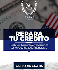 Barka Consulting 03