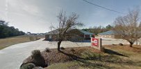 NC Farm Bureau Insurance 01