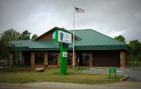 First NaturalState Bank 02
