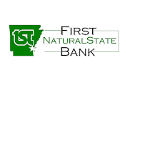 First NaturalState Bank 03