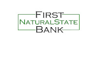First NaturalState Bank 04
