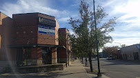 The McFadden Group - Brenda McFadden CPA 01