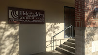 The McFadden Group - Brenda McFadden CPA 02