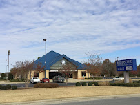 Redstone Federal Credit Union 02