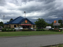 Redstone Federal Credit Union 03