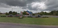 Redstone Federal Credit Union 04