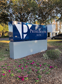 PrimeSouth Bank 02