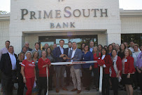 PrimeSouth Bank 04