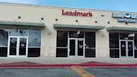 Lendmark Financial Services LLC 01
