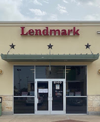 Lendmark Financial Services LLC 04