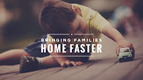 Randy Shamburger Greenville Mortgage Lender 01