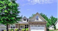 Randy Shamburger Greenville Mortgage Lender 04