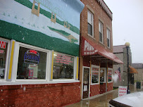Valley Coin-Jewelry-Pawn Inc. 01