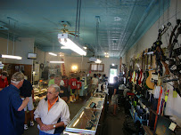 Valley Coin-Jewelry-Pawn Inc. 02