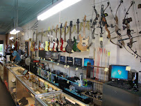 Valley Coin-Jewelry-Pawn Inc. 03