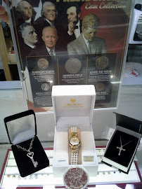 Valley Coin-Jewelry-Pawn Inc. 04
