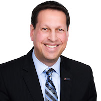 Financial Advisors | U.S. Bancorp Investments 01