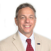 Financial Advisors | U.S. Bancorp Investments 02