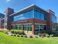 United Republic Bank 01