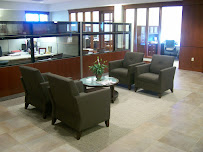 United Republic Bank 02