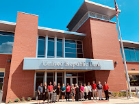 United Republic Bank 03