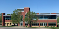 United Republic Bank 04