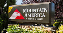 Mountain America Corporate (not a branch) 01