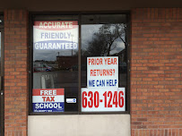 Liberty Tax 01