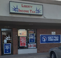 Liberty Tax 02