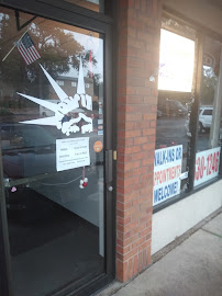 Liberty Tax 03